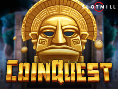 Bets 10 indir. Casino rewards depot 1.22